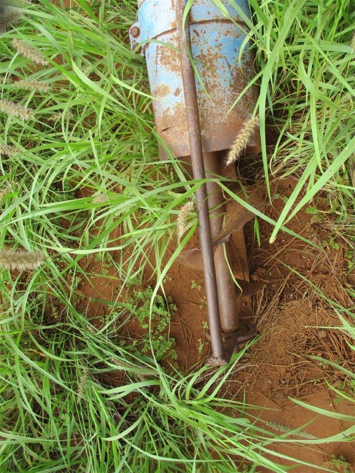 CASIO Black Classic Digital F91W-1 Watch. Nb: Has been used, 