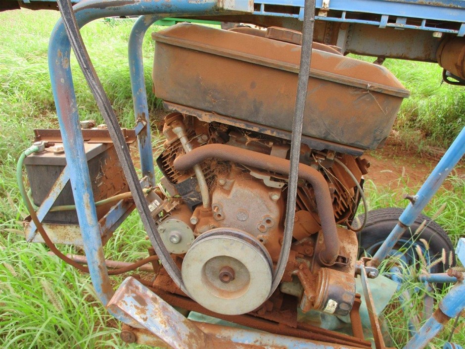 STANLEY IceFlow Flip Straw 2.0 Water Bottle 30 oz,  Rose Quartz. NB: Minor