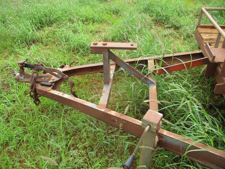 5 x HUSKIMO Ultimate Dog Harness in Aurora - Large.