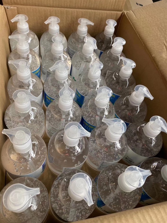 INSTANT POT Pressure Cooker and Air Fryer, 8L, Model 140-0022-01, Stainless