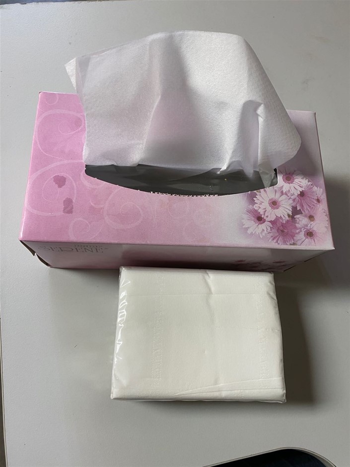 GOURMIA Digital Air Fryer, 7.5 Liter With Window And Light, Mod. GAF858.