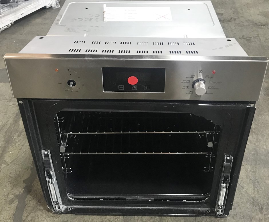 KITCHENAID Stainless Steel Semi Automatic Espresso Machine with Burr Grinde