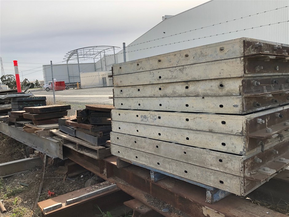 SAMSUNG 1000W Stainless Steel Microwave, Stainless Steel, 32 Litre Capacity