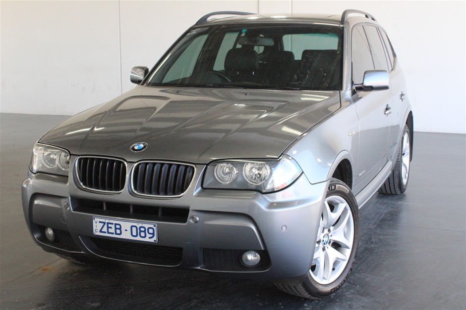 JOSEPH JOSEPH GoRecycle Dual compartment 14-litre Recycling Caddy, Blue, 30