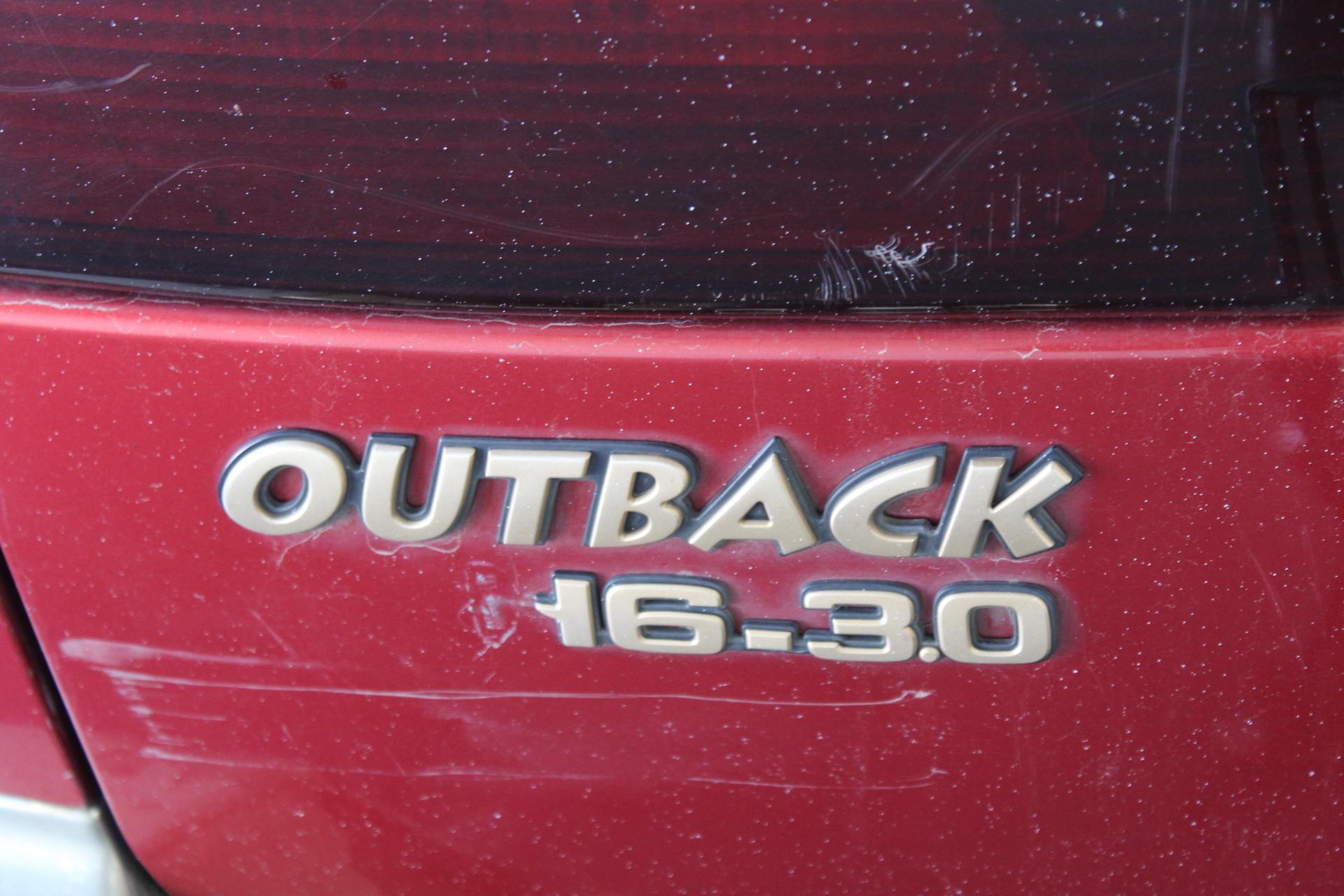 BLACK+DECKER Power Series+ 18V Cordless Stick Vaccum, 1.5AH, BHFEA515JB. NB