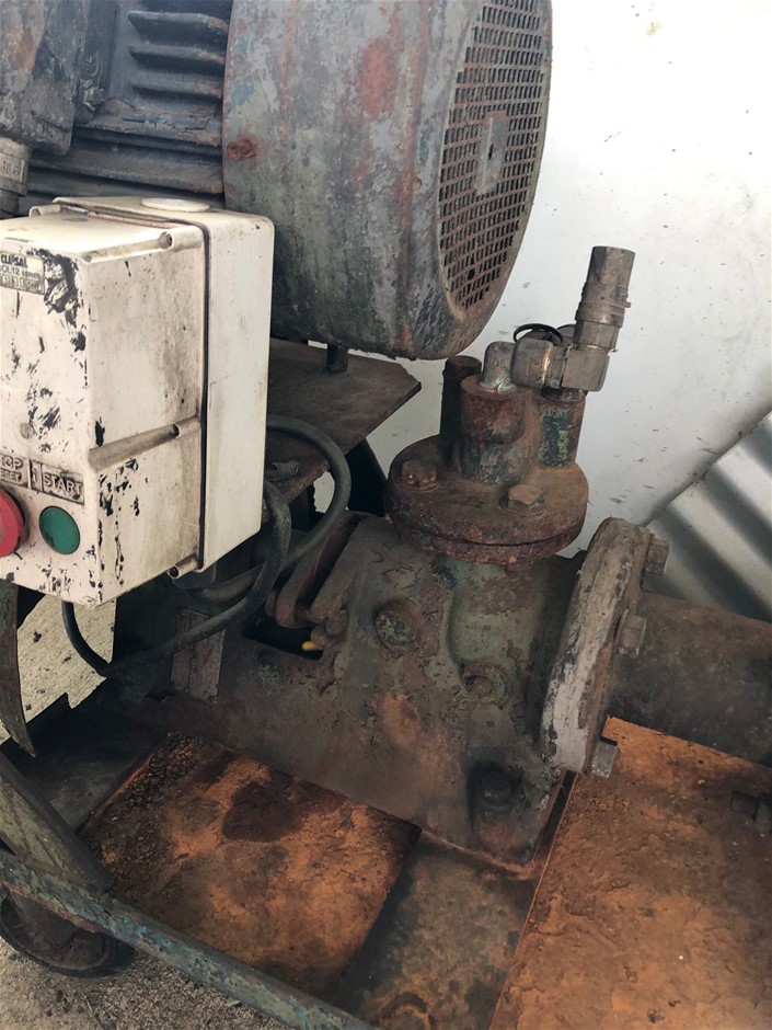 GOCAN Brazilian Hammock, 220x150cm Total Length 330cm, Load 300kg Canvas Co