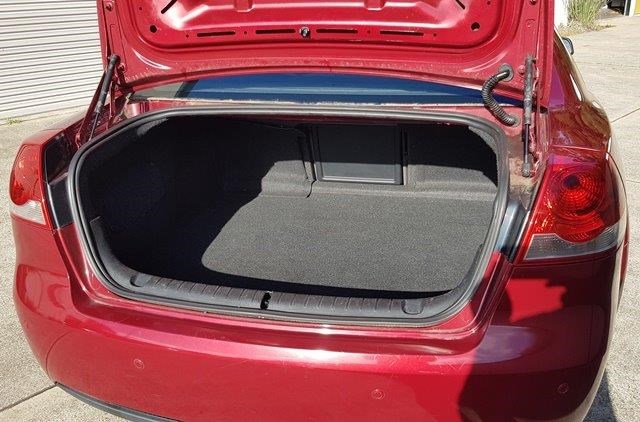 RUAOZZ Stretch Recliner Sofa Covers, 3-Pieces,  Reclining Couch Covers with