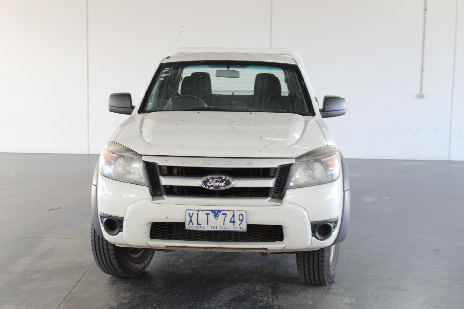 1700mm GP/Digging Bucket to Suit 45T-55T Excavator(Unused),