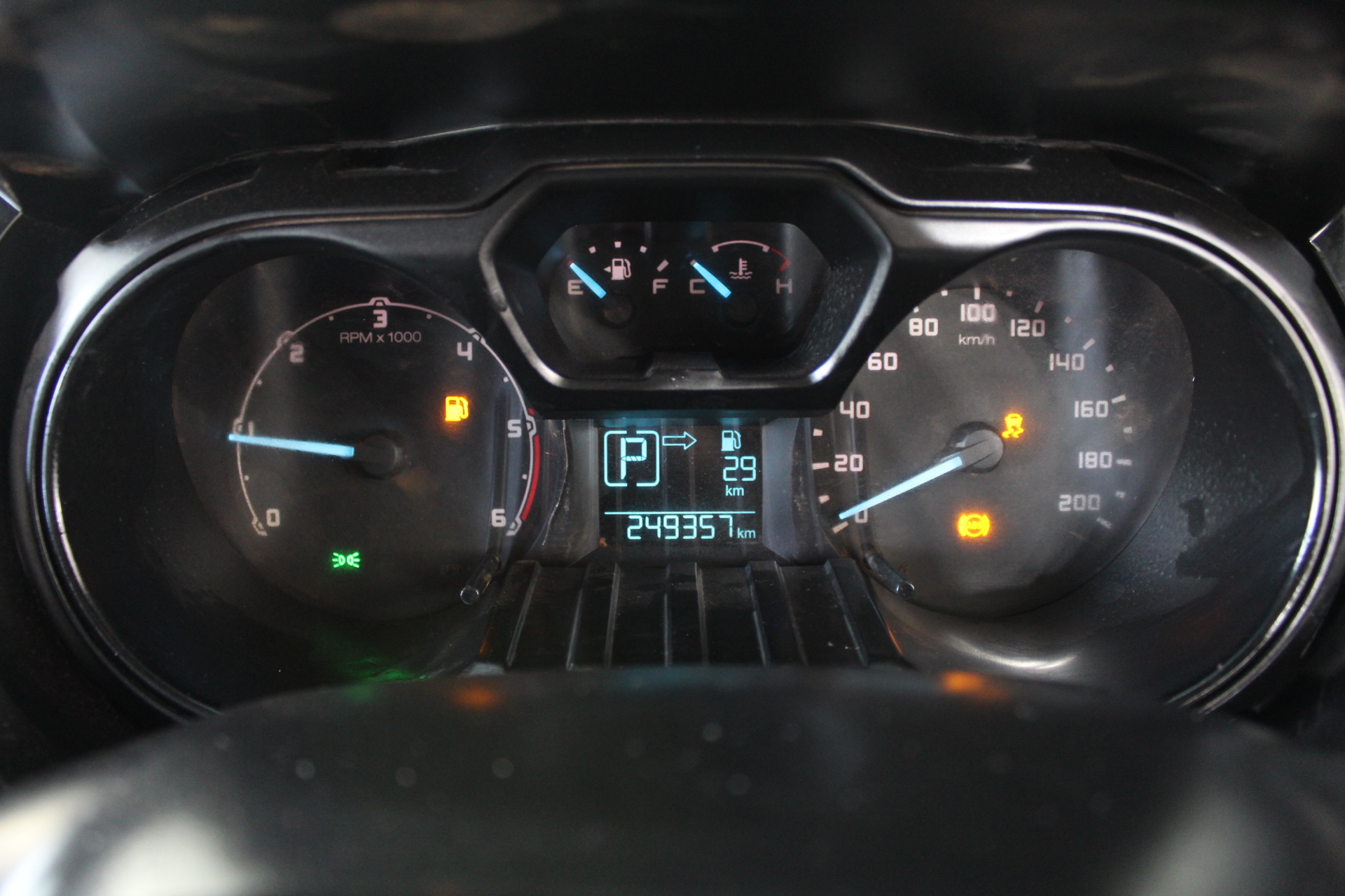 <p>Mini loader  Trench attachment 150mm Trenching Attachment</p>