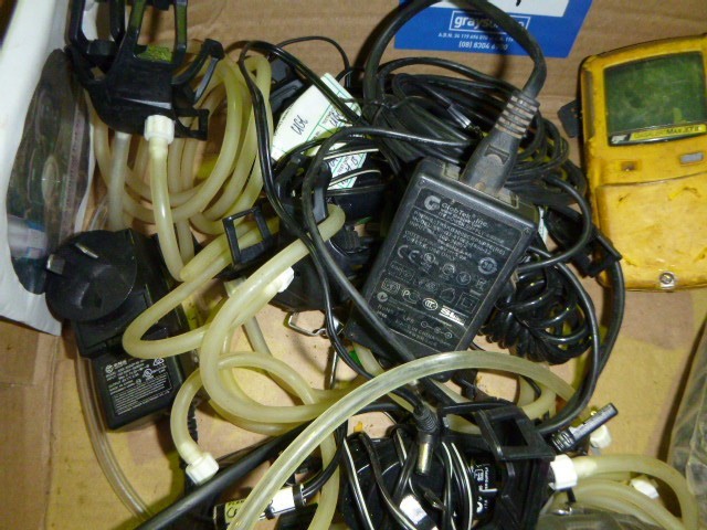 5 Carat round 5 white diamond each CVD Uncertified