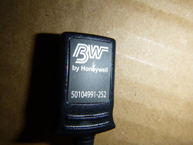 Pc Natural Raw Rough Yooperlite Tumble Fire Rocks Collector Mineral