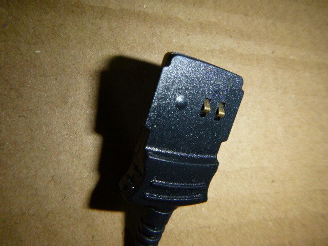 0.20 TCW yellow round various diamonds