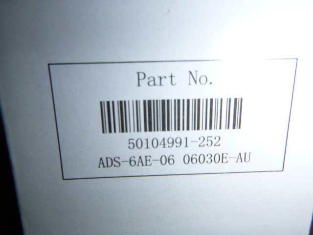 Waterproof  Watch Barrel Shaped Transparent Quartz Watch Popular