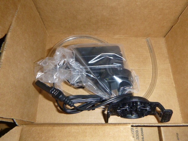 1/100 Scottdale gold bar