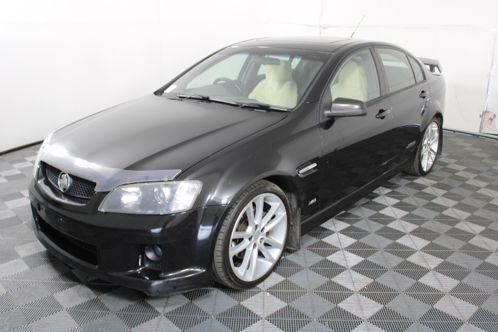 1 Gram ADM Silver x 4 & 0.24 Gram ABM Gold