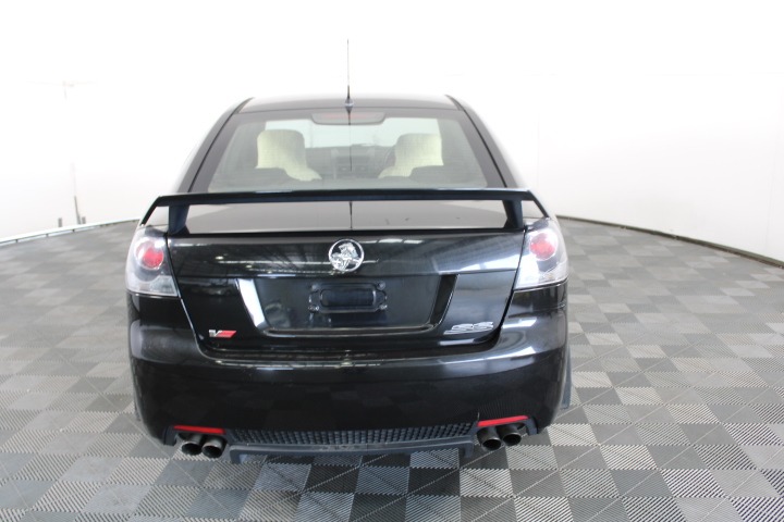 N52 Super Strong Magnets Block Rare Earth Cuboid Neodymium Super Strong