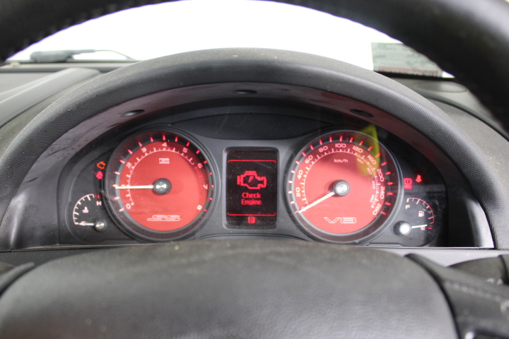 Set of 6 Danger Series 1 Gram 999.0 Pure Silver Coins (6 Grams Approx) C.O.