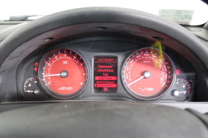 1966 Australian Round Silver 50 Cent Coin Capsule - 80% Silver