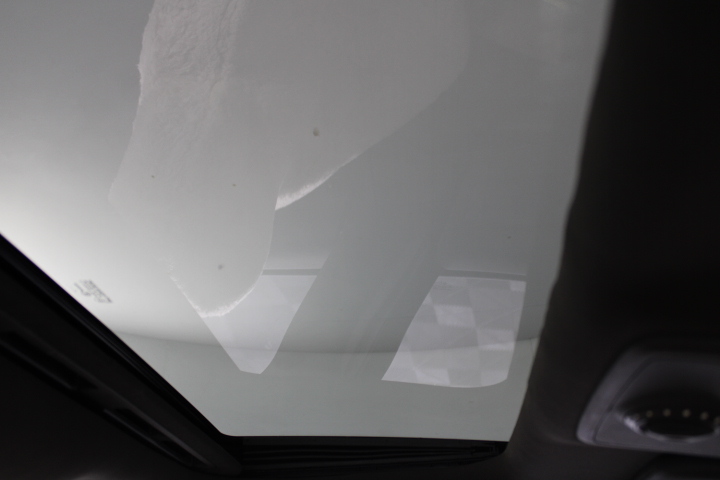 One Kilo Investment Grade Copper Bar