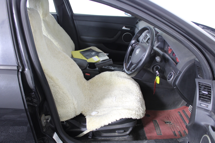 GERMANIA MINT NEW PRODUCT- 1g 999.9 FINE SILVER- GERMANIA 1g SILVER BAR