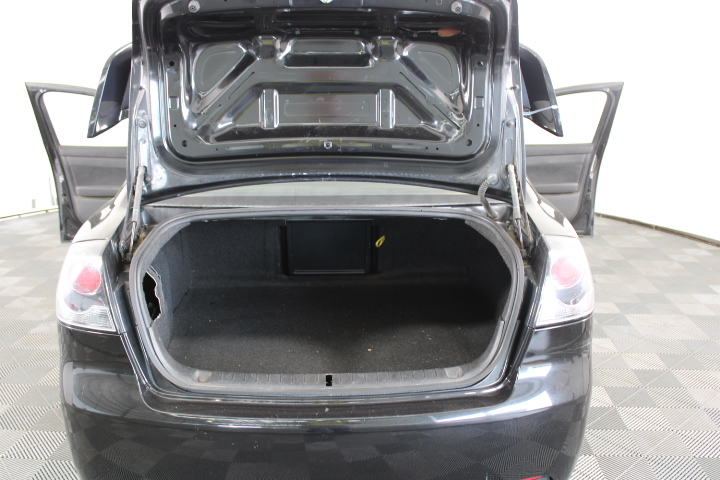 1/100 Scottdale gold bar x 2, 1 Gram Valcumbi & 1Germania Silver bar x 2 ea