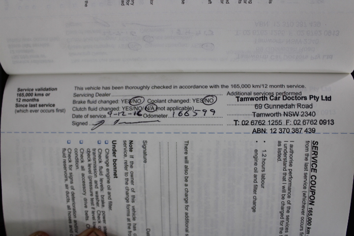 Deep Tissue Percussion Massage Gun LCD 8-Heads Muscle Vibration Therapy