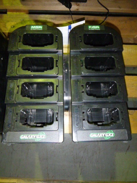 1/100 Scottdale gold bar unc