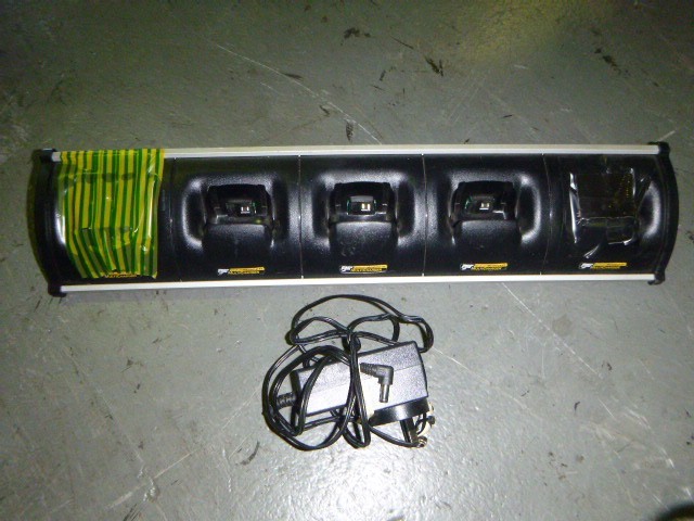 4K HD 1080P Digital Camera 16X Zoom Autofocus Vlogging Camera Photography