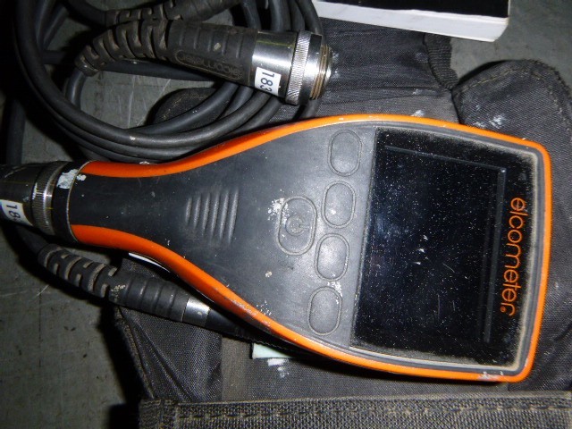 1.25 carat blue diamond round various