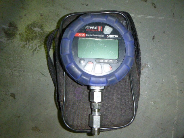 5 ounce germania mint copper bar & 1 gram germania silver bar 2