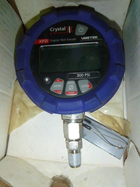 1 KiloLead Bar x 2 & Zinc Bar x 2 Bulk Buy