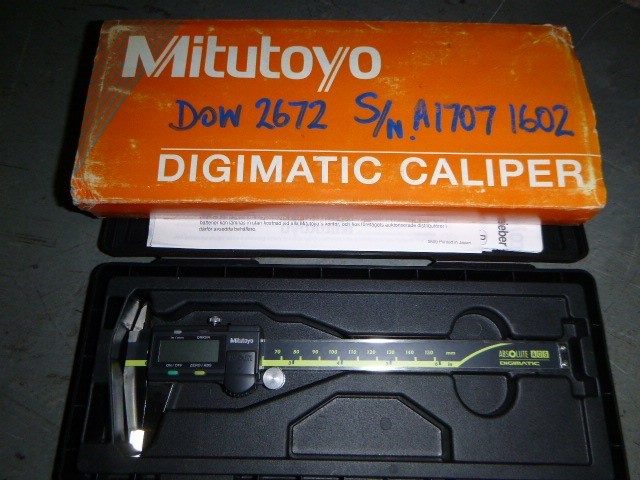 1/10oz Golden State Mint Buffalo Indian Head Silver Bullion Round