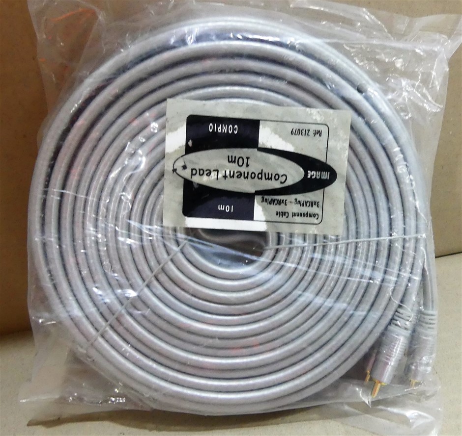 2025 Smart Watch For Men/Women Waterproof Bluetooth iPhone Samsung