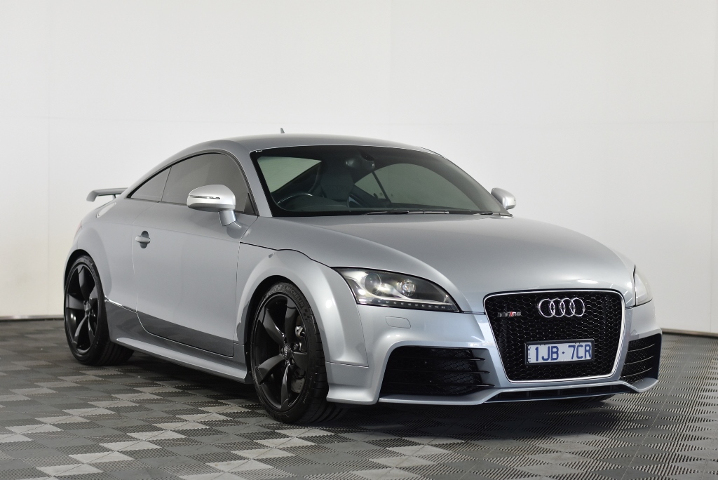 1 Gram ADM Silver x 4 & 0.24 Gram ABM Gold