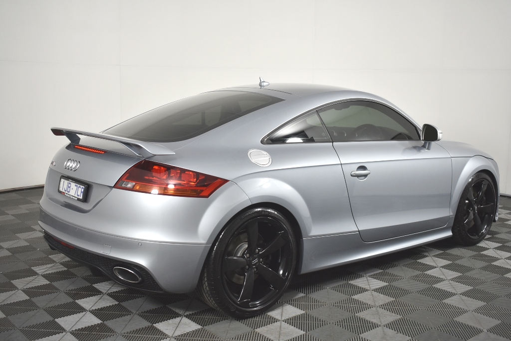 N52 Super Strong Magnets Block Rare Earth Cuboid Neodymium Super Strong