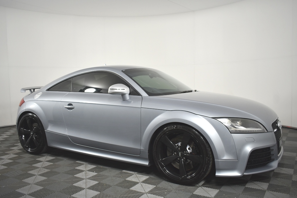 Compact Digital Camera 48MP 1080P Digital Camera Cheap 16x Zoom Purple