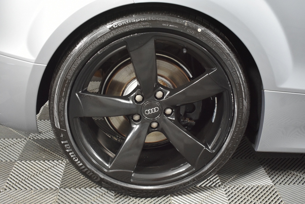 Silver Bullion 999.5 Fine Grade 5 Grams Investor Quality Ingot Bar