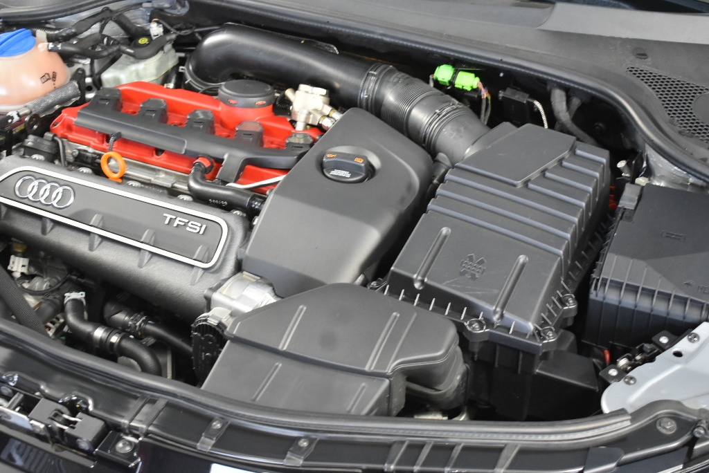 2025 Smart Watch For Men/Women Waterproof Bluetooth iPhone Samsung