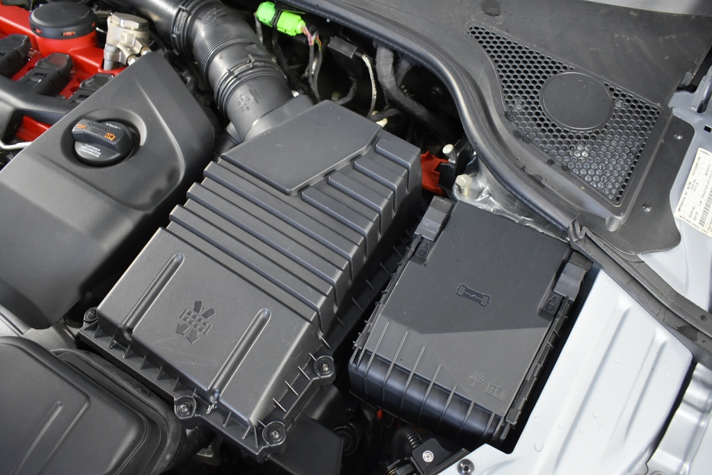 1927 Australia Silver Canberra Florin x 3