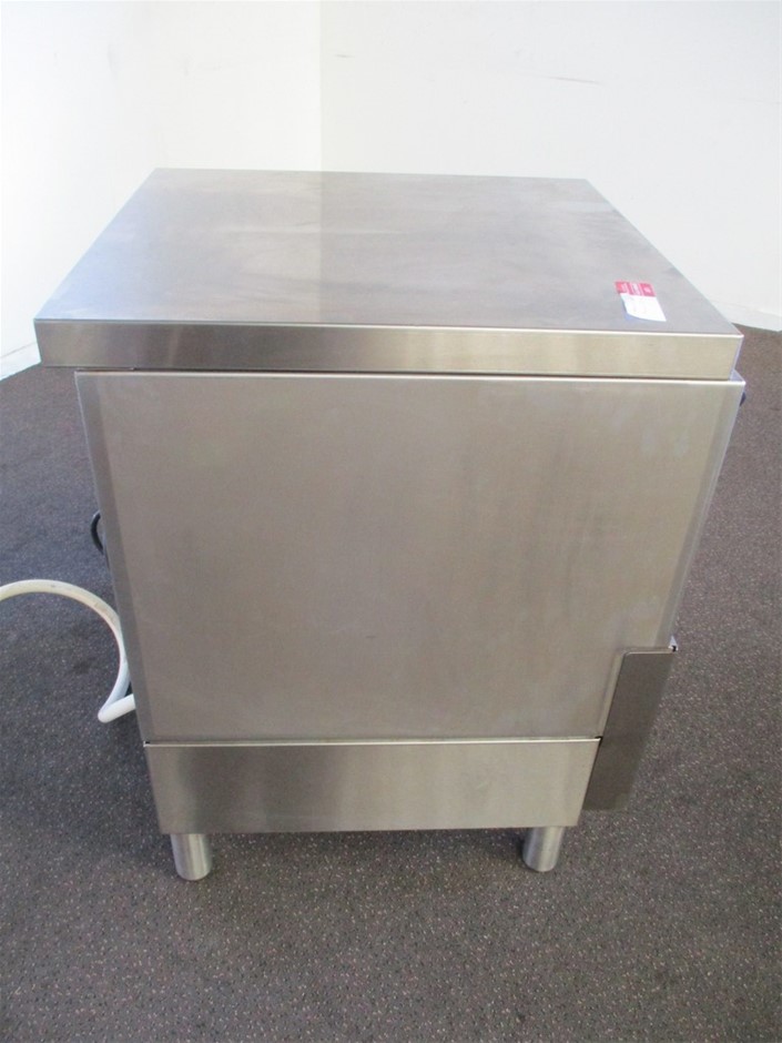 Silver Bullion 999.5 Fine Grade 5 Grams Investor Quality Ingot Bar