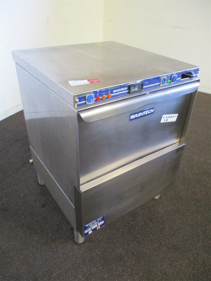 5 pcs/lot New Australia Gold Banknote Cards Coloured $100 Collectable Gift