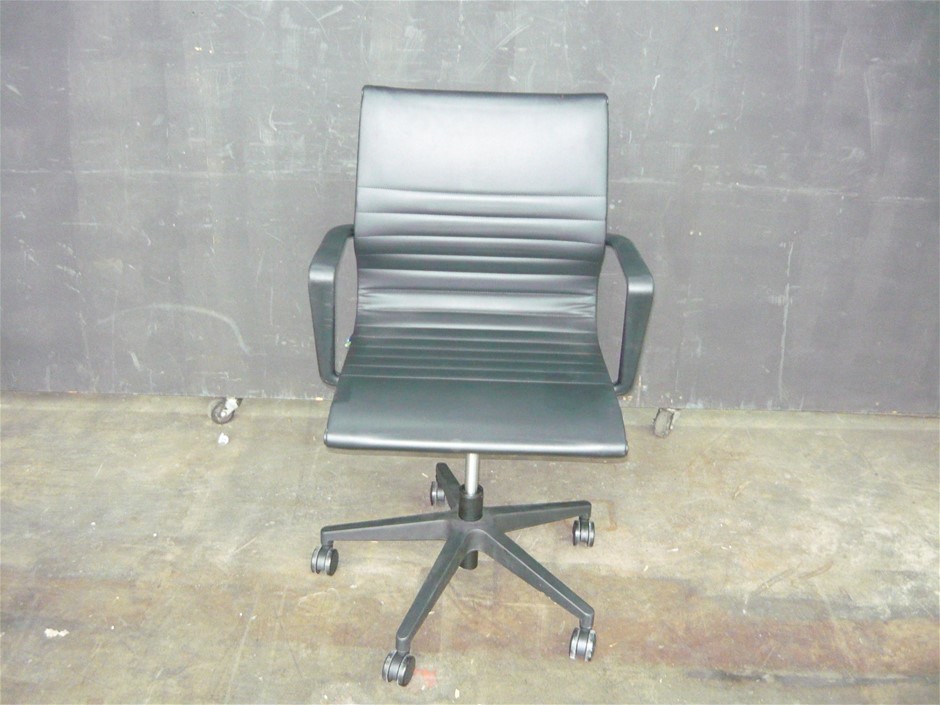 2023 Australia Vegemite Centenary Unc Coloured $1 - 6 Coin Collection