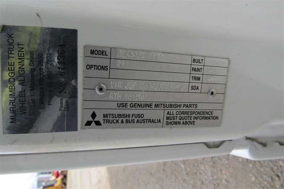 $1 2023 Australian Football League (AFL) 20 Coin Set with Folder