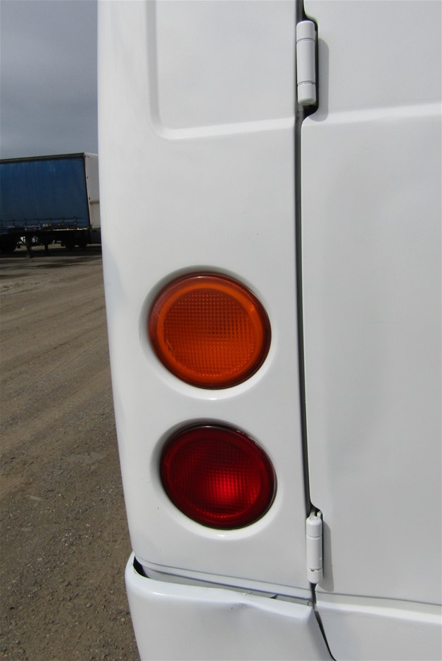 1982 Australia Queen Elizabeth Six Coin Proof Set