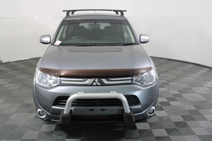 "NED KELLY" Set Of 3 x 1oz Ingots & Display Box Finished in 999 Antique