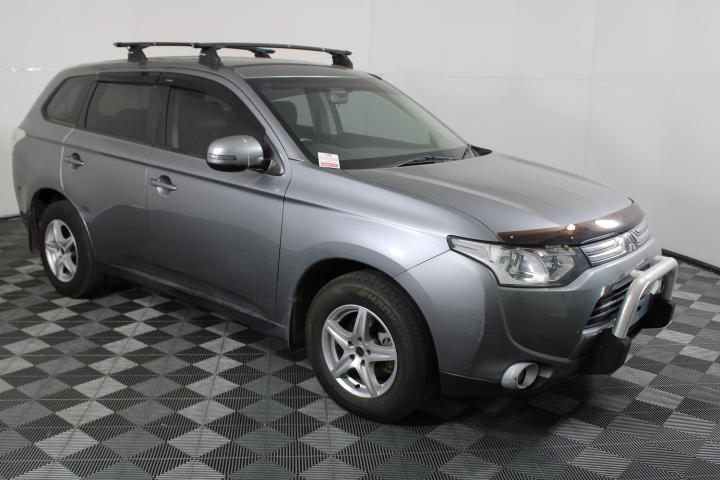 0.25 Grams 999.9 Fine Solid 24Kt Gold Certified Bullion Ingot Bar ABM