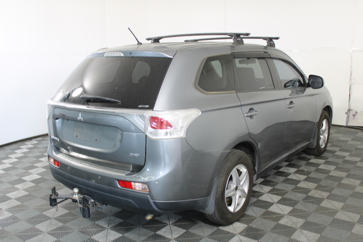 1/2 Ounce Certified Silver Bars sealed