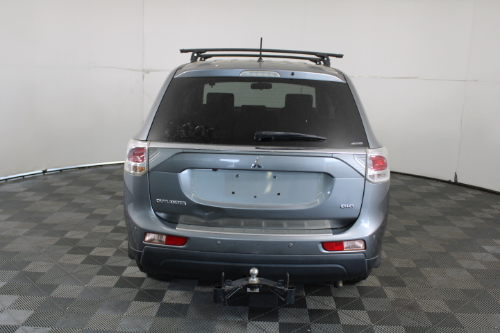 1/100oz Scottsdale Mint Gold Bar