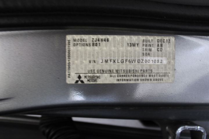 Australia 2024 Six Coin UNC Year Set - King Charles III Effigy