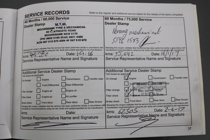 Silver Bullion 999.5 Fine Grade 5 Grams Investor Quality Ingot Bar Hand